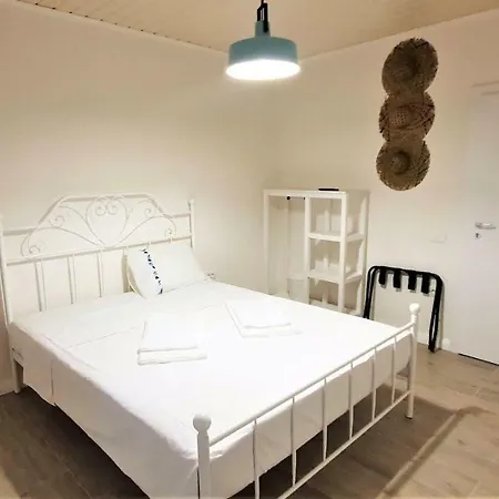 Bunicuta 3*
