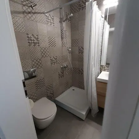 Bunicuta Eforie Sud (Constanta)