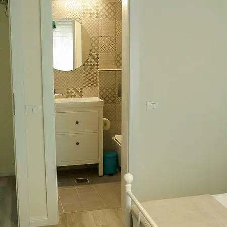 Bunicuta Eforie Sud (Constanta)