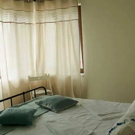 Bunicuta Eforie Sud (Constanta)