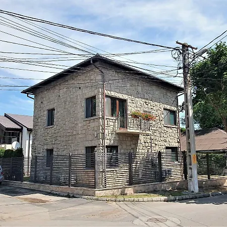 Bunicuta