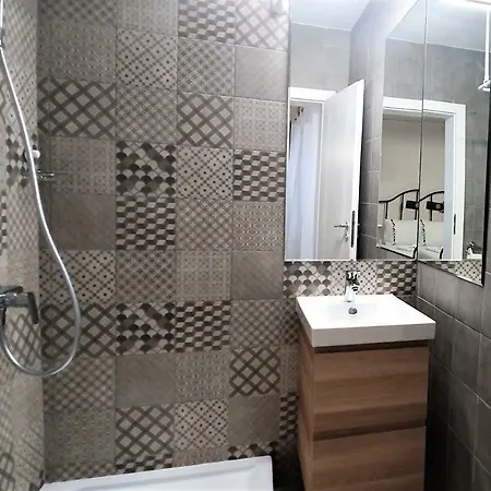 Bunicuta 3*