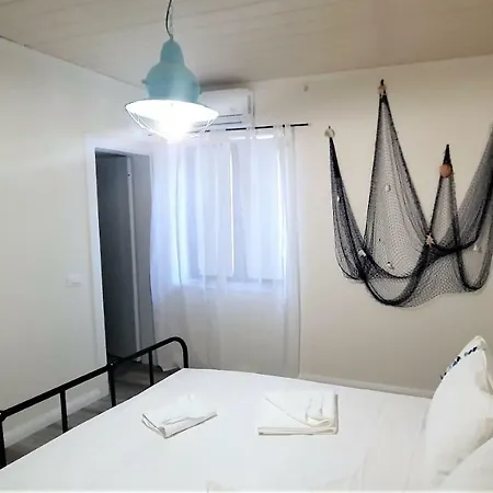 Guest house Bunicuta