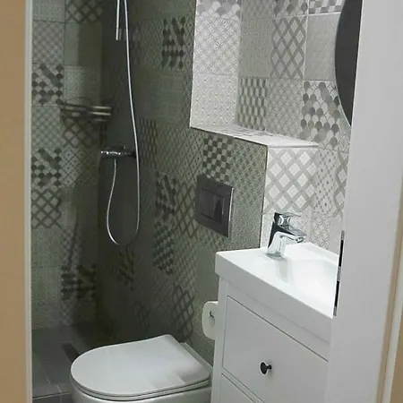 Bunicuta 3*
