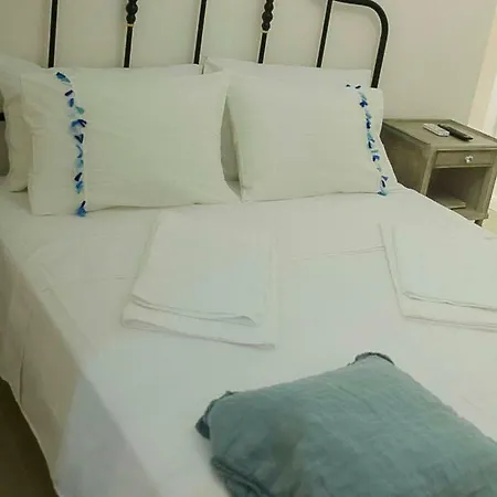 Bunicuta 3* Eforie Sud (Constanta)