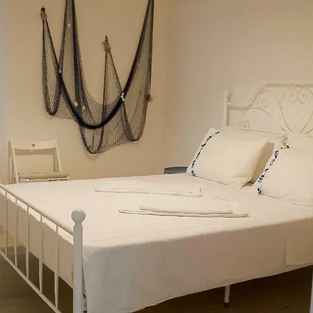 Πανσιόν Bunicuta 3*