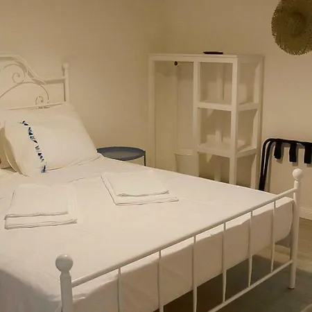 Πανσιόν Bunicuta 3*