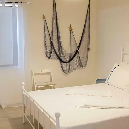 Bunicuta Πανσιόν 3*