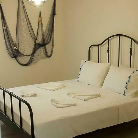 Bunicuta Eforie Sud (Constanta)