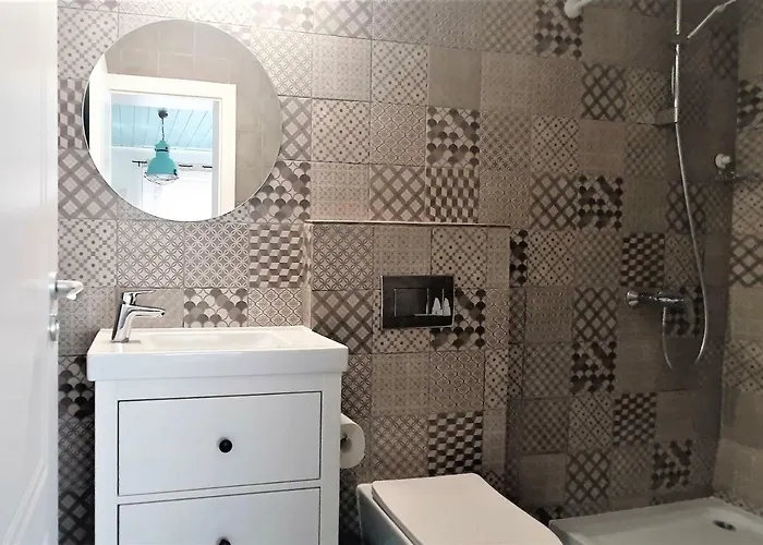 Bunicuta Dél-Eforie