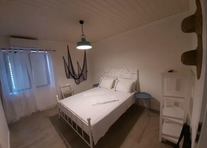 Bunicuta Vendégház 3*