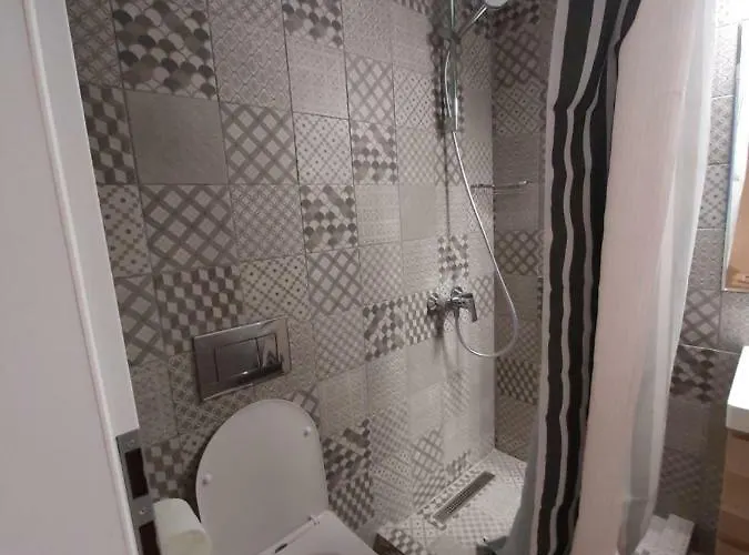 Bunicuta Vendégház 3*