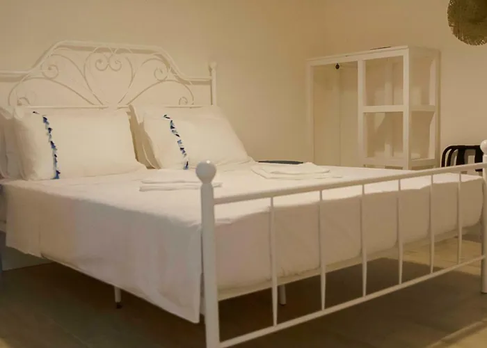 Bunicuta Vendégház 3*