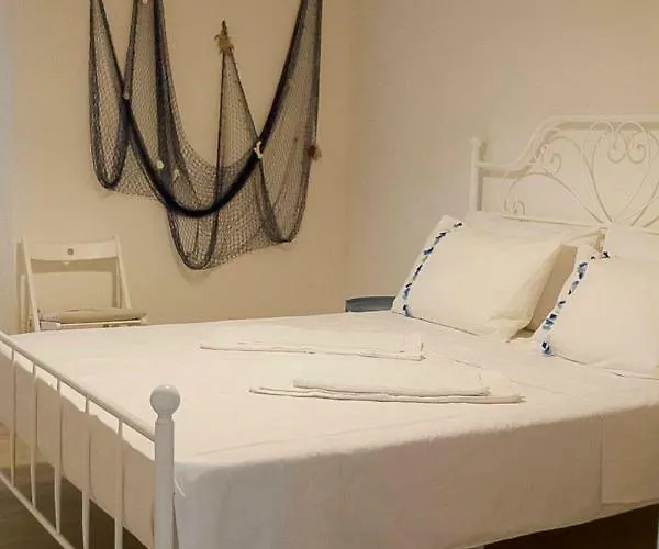 Vendégház Bunicuta 3*