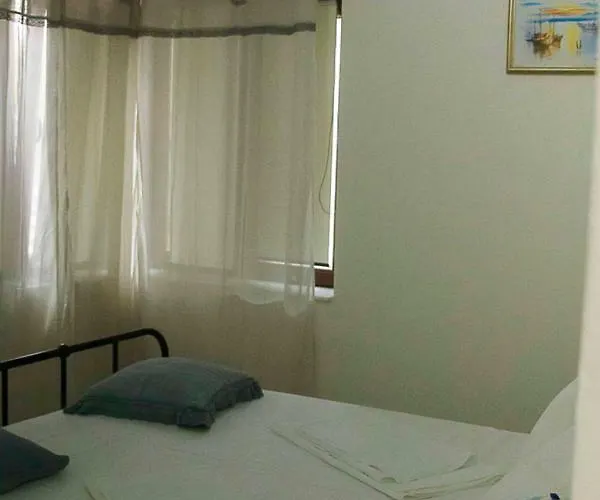 Bunicuta Vendégház 3*