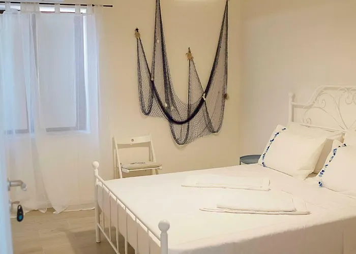 Bunicuta Vendégház 3*