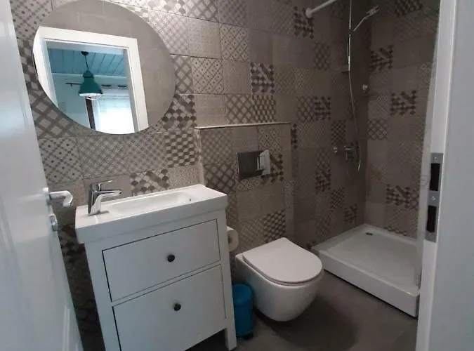 Bunicuta Vendégház 3*