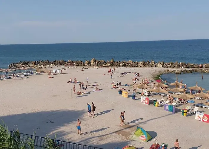 Bunicuta Vendégház 3*